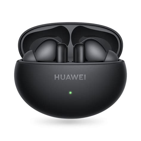 Huawei Freebuds 6i Huawei Deutschland