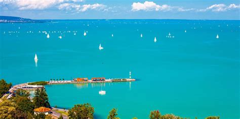 The Best Lake Balaton Tours And Things To Do In Free