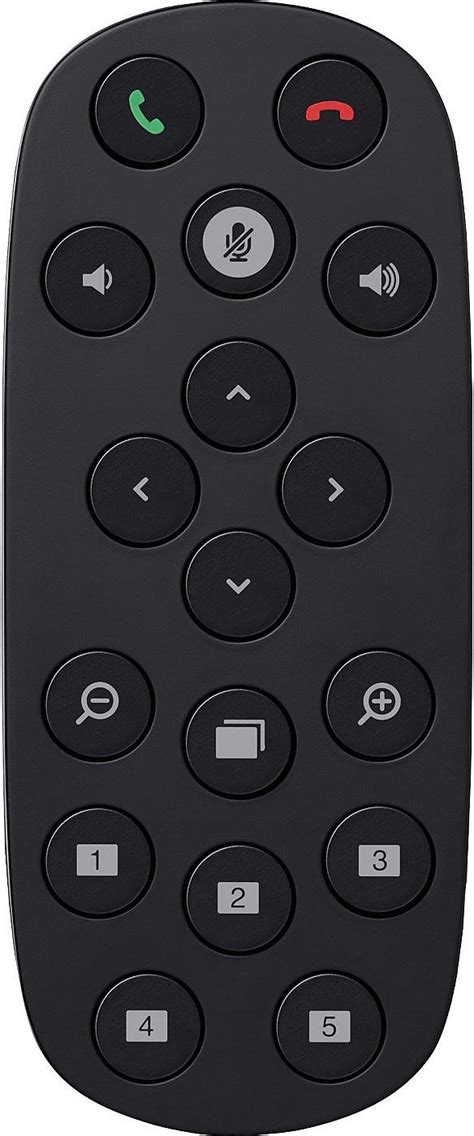 Logitech GROUP (960-001057) ab 509,84 € | Preisvergleich bei idealo.de