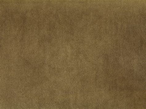 brown fabric fuzzy texture photo soft cloth stock image wallpaper ...