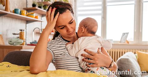 Preocuparte Por El Futuro De Tus Hijos Te Impide Disfrutar De Su Presente