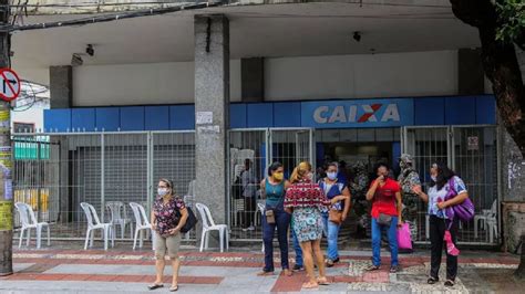 Vigilantes De Ag Ncia Banc Ria S O Assaltados Por Suspeitos Vestidos De