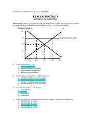 Ejercicio Practico Docx Nombre Brayan Wilson Ulin Tzep Carnet