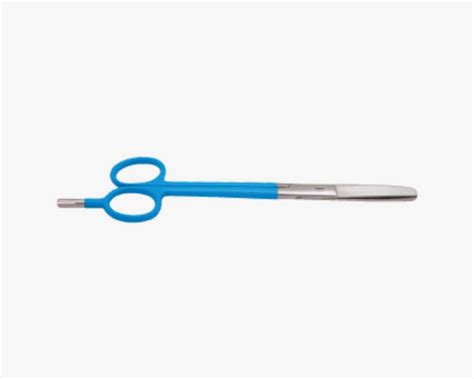 Surgical Scissors - RB Medikal Instruments