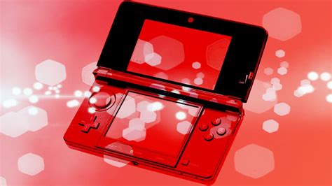 The 25 best 3DS games that made the mini machine great | GamesRadar+