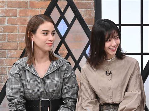 関西テレビ「グータンヌーボ2」さんのインスタグラム写真 関西テレビ「グータンヌーボ2」instagram 「👉配信中🤩🤳 みなさま、お待たせしました〜 ️ ‪昨晩放送した グータン