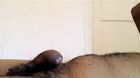 Handjob Plus Cumshot French Gay Amateur Amateur Porn XHamster