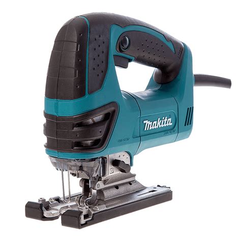 Makita Caladora W Ct Makita