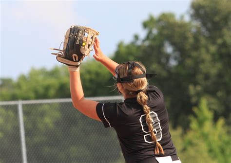 Photos Ohio Stingrays Softball Showcase 16u