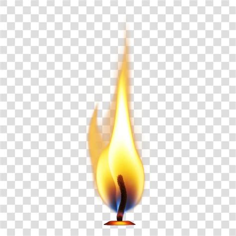 Page 7 | Lighter Flame PSD, High Quality Free PSD Templates for Download