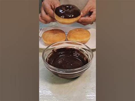 enak banget buat toping youtube