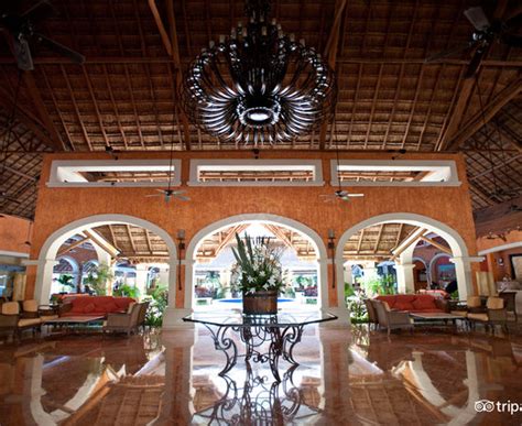 Barcelo Maya Colonial (Riviera Maya): What to Know BEFORE You Bring ...