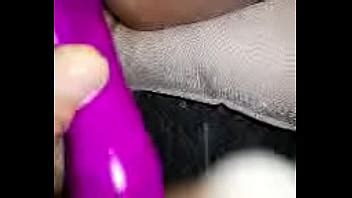 Dune Deals Pussy XVIDEOS