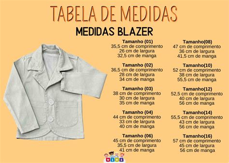 Blazer Caramelo Camisa Branca e Calça Caramelo Infantil