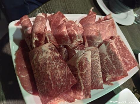 台北大安 寧記麻辣火鍋店 延吉店 老店新包裝 Ning Chi Spicy Hot Pot