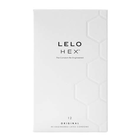 Lelo Logo
