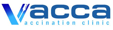 vacca vaccination clinic