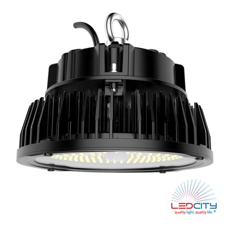 hb led high bay lights  ledcityasia