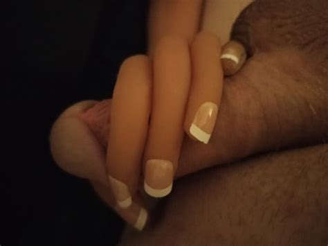 Sexdolls Handjob Gay Straight Guy Amateur Porn Feat Neogriff XHamster