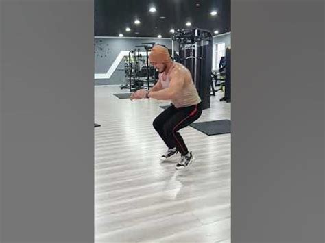 кино и спорт.#узбекистан #где_можно_купить_протеин #щучинский_протеин # ...