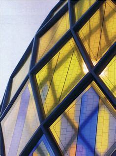 Bruno Taut | Pabellón de Cristal | Cologne Deutscher Werkbund ...