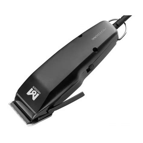 Машинка за подстригване Moser 1400 Professional ≫ СУПЕР цена — ТехноАрена