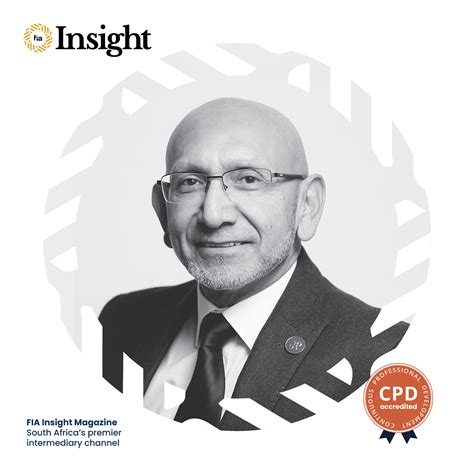 How Digital Should Your Business Be? – FIA