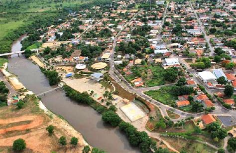 Home Portal Mato Grosso