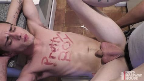 Free Twink Rough Gay Porn Videos XHamster