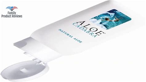 Aloe Cadabra Natural Personal Lube Organic Best Sex Lubricant Oral Gel For Her Him And Couples