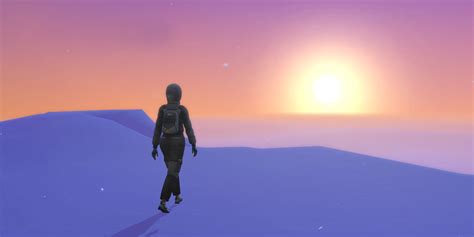 The Sims 4 Snowy Escape Cheats Sims Online