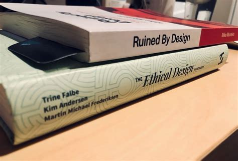 The Integration Of Design Ethics In The Curriculum Rtf Rethinking