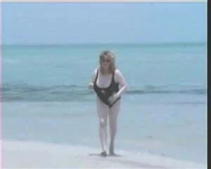 Boom Booms Amateur Amateur Porn XHamster