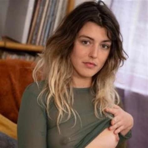 Serafina Sky Porn Videos 2026 Porn Star Sex Scenes XHamster