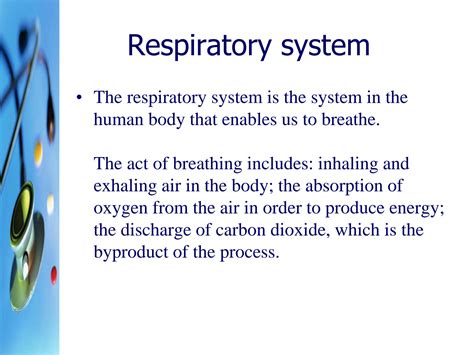 Solution Thorax And Lung Assessment By Najma Converted Studypool