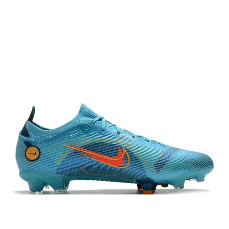 Бутсы Nike Mercurial Vapor 14 FG (model 1) в Ташкенте цена 669000 сум ...