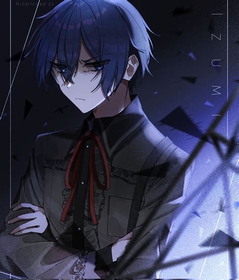 Vocaloid Kaito Vocaloid Funny Kaito Shion Rhythm Games I Have No