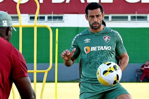 Jogo Do Fluminense Hoje Onde Vai Passar A Copa Do Brasil E Horário 11