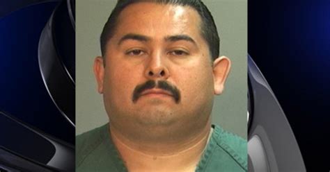 Fullerton Police Officer Involved In Kelly Thomas Beating Faces Another