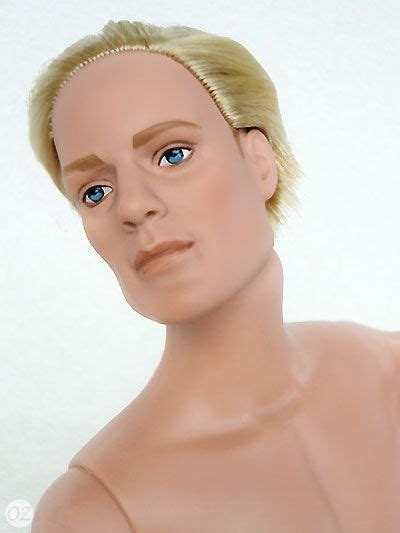 Tee Pjs Matt O Neill Blonde