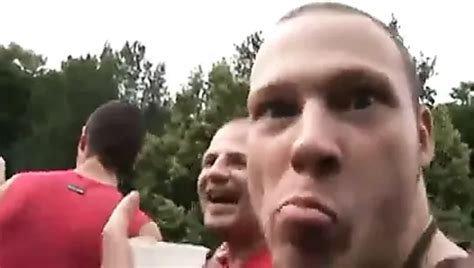 Gay Pride San Francisco XHamster