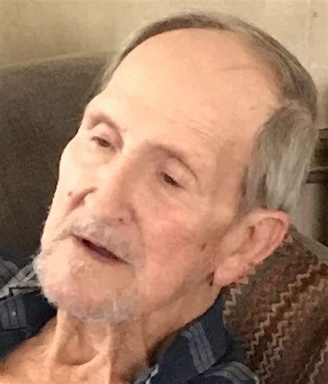 Remembering J C Combs Deaton Funeral Home