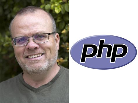 👇🏻 🛂 🐓 The 10 most influential programming languages of the last 50 ...