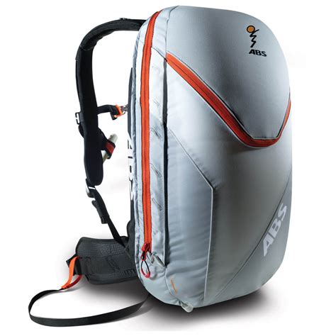 ABS Vario 18 Avalanche Backpack Buy Online Bergfreunde Eu