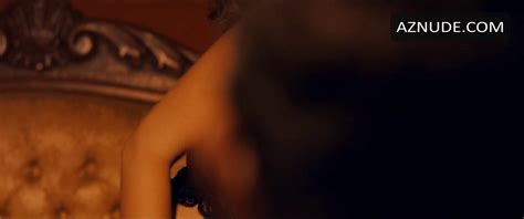 Camila Susin Nude Aznude