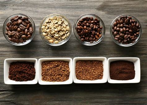 50 roasters across the US: A guide to coffee in every state