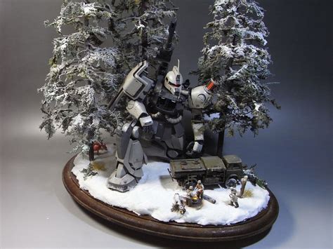 Pin By Daniel Gonzalez On Gundam Dioramas Gundam Toys Gundam Model