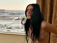 Ronit Elkabetz Nude Pics Videos Sex Tape