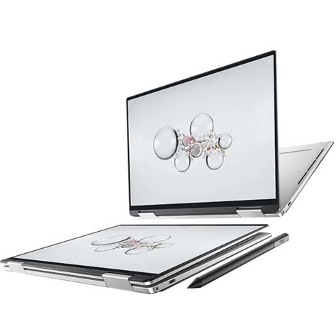 Dell Xps En Meilleur Prix Fiche Technique Et Actualit