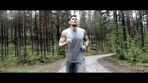 Motivational workout video - YouTube